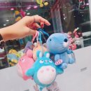 뽑기정류장 이미지