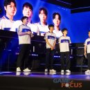 스테이지2 이미지