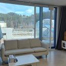 아이리니펜션 이미지