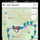 운봉행정복지센터 Daum카페