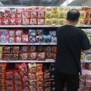 서울삼계탕 이미지