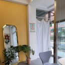 추산동055 이미지