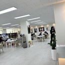 메이크마인드 | [다이렉트 박람회 인천점] 메이크 상담후기!
