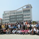 태인초교 이미지