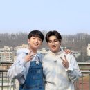 어깨동무 - 순천시 | 어깨동무