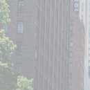 반포대로30길 47 이미지