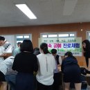 장유고등학교 이미지