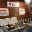 착한쌈밥 이미지