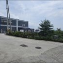 비에스물류 이미지