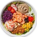 포케올데이 하남미사점 이미지