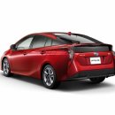 세기자동차 이미지