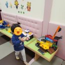 홈플러스 작전점 | 상상빌리지 홈플러스 작전점