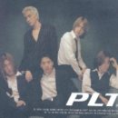 플래티넘 PLT / 돌아와 줘 (원key Am) mr 이미지