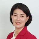 아산소아청소년과의원