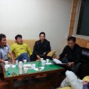 궁항초등학교 이미지