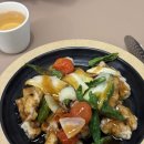 서초대로30길 35-19 (1) | [교대역 맛집] 직장인 회식 성지! 중화요리 찐맛집 '미슌(Mixun)' 중식향 가득한 방문기 🍜✨