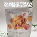 올리브영 화곡역점 이미지