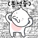콤마앤콤마 이미지