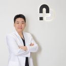 베러미의원 이미지