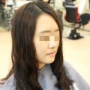 헤어박 - 북구 구암서로 7 | 헤어박