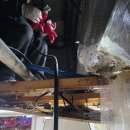 인천식당 이미지