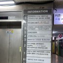 그녀의 피트니스 디얼핏(산본점) 이미지