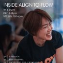 플로우프로