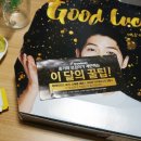 도미노피자상도점 이미지