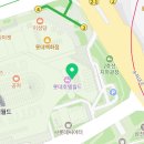 서울메디치치과의원 이미지