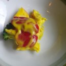 월성복집 이미지