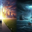 (주) 퓨처글로벌 이미지