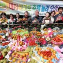 강서구-22 이미지