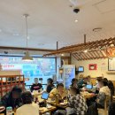 호야초밥참치전문점 | 호야 건대 본점 / 건대 초밥 맛집 / 건대 초밥집 추천