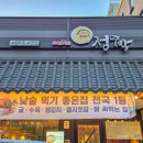 정주막(첨단점)