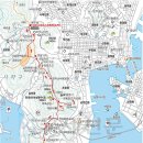 체육공원 관리사무소 이미지