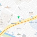 응급실국물떡볶이대구화원점