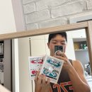 트러블버스터즈 이미지