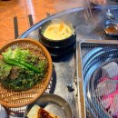 청풍참숯불구이 - 제천시 칠성로9길 25 | 청풍참숯불구이