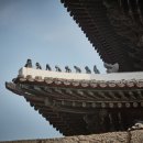 서울씨스템 이미지