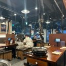 고반식당춘천후평점 이미지