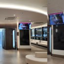 24시분당리더스동물의료원 이미지