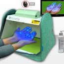 장비기초교육 이미지