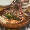 진미원불고기 이미지