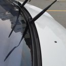 동진광택 이미지