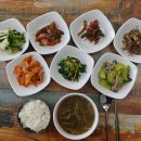 동탄산단8길 이미지