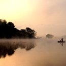 우포늪생태촌 숙박시설 이미지