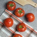 더조은푸드 이미지