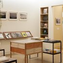 독립-16-01 이미지