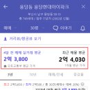 버스정류장 06-104 이미지