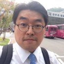 서초구립 한우리정보문화센터 이미지